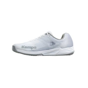 Kempa Hallen-Sport-Schuhe WING 2.0 WOMEN Hallenschuh