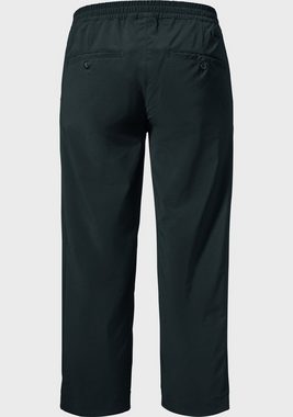 Schöffel 3/4-Hose Pants Rangun L