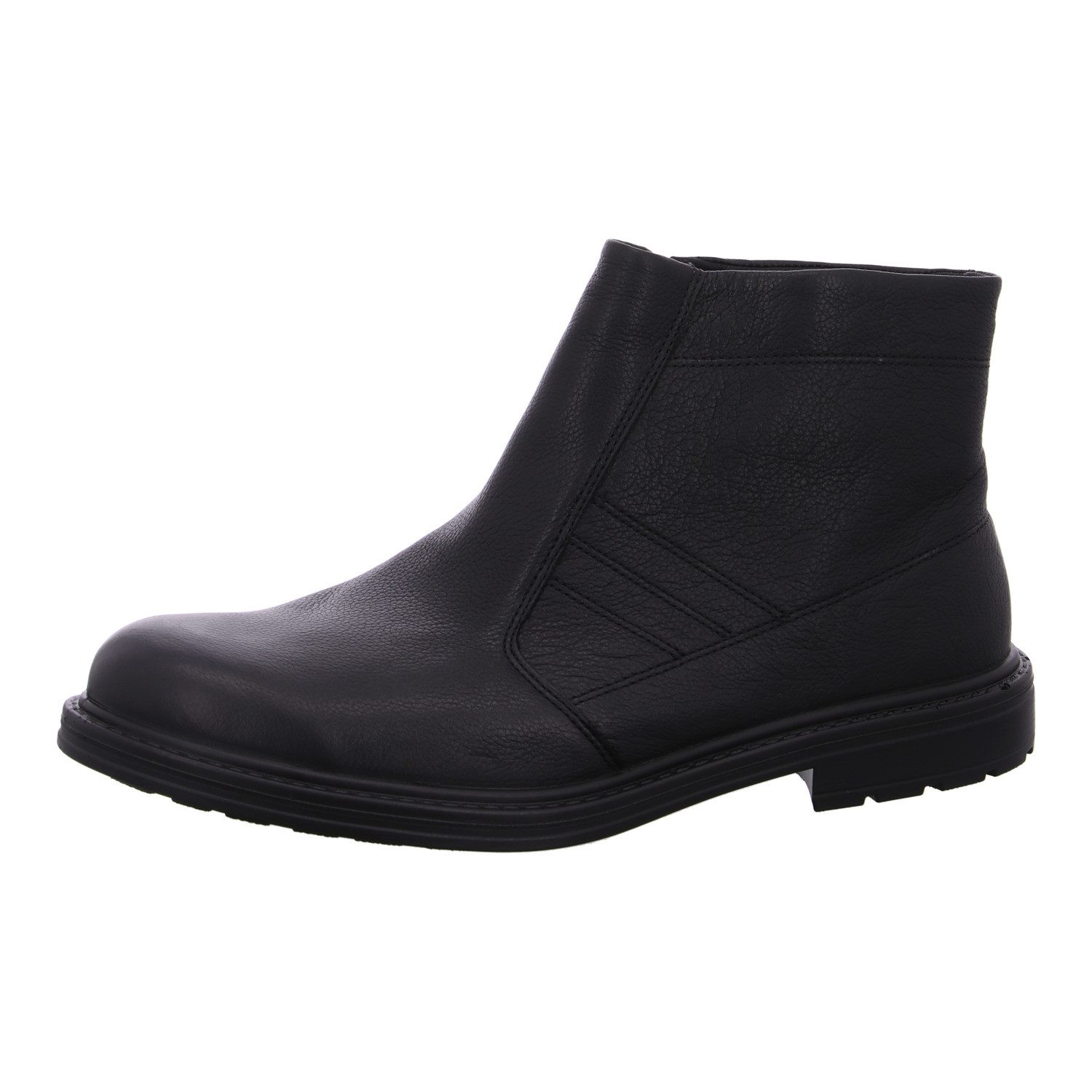 Jomos Winterstiefel günstig online kaufen