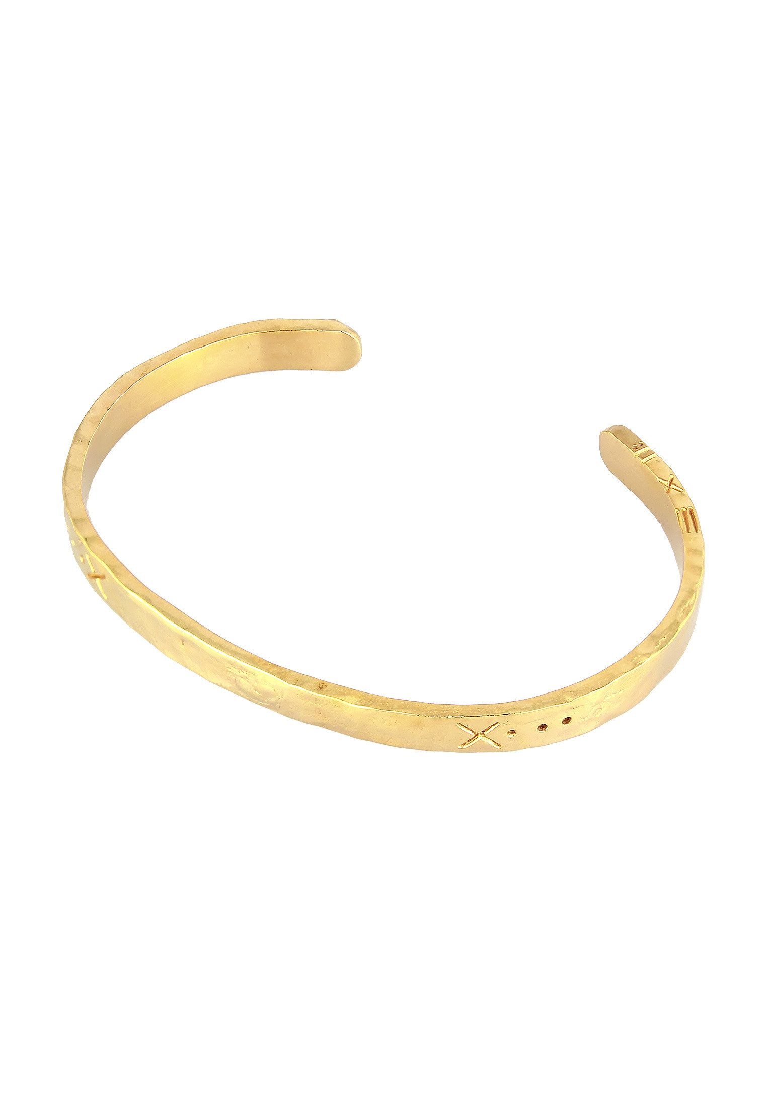 HAZE & GLORY Armreif Armreif - günstig online kaufen