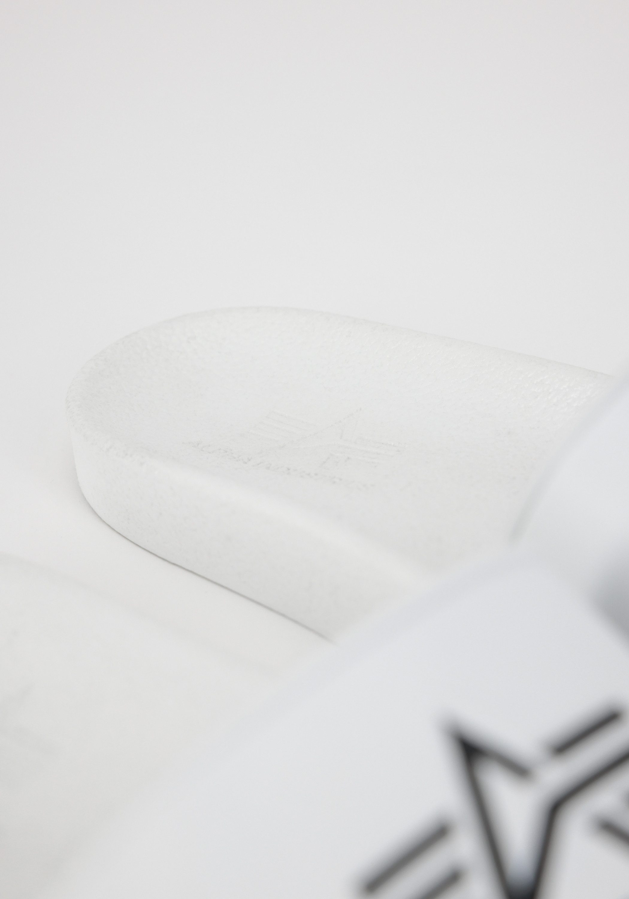 Alpha Industries Alpha Slider Badeschuh günstig online kaufen