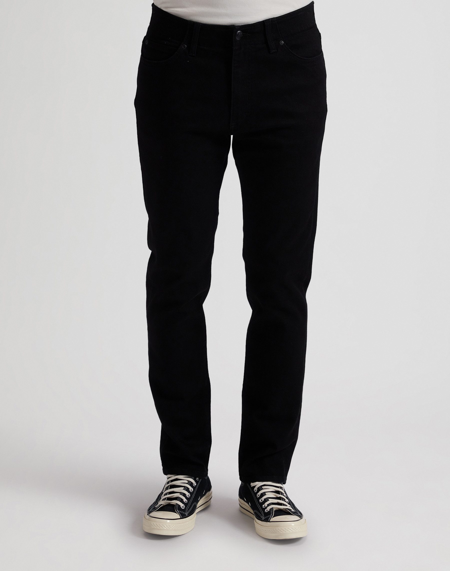 Slim-fit-Jeans Extrem Motion Slim