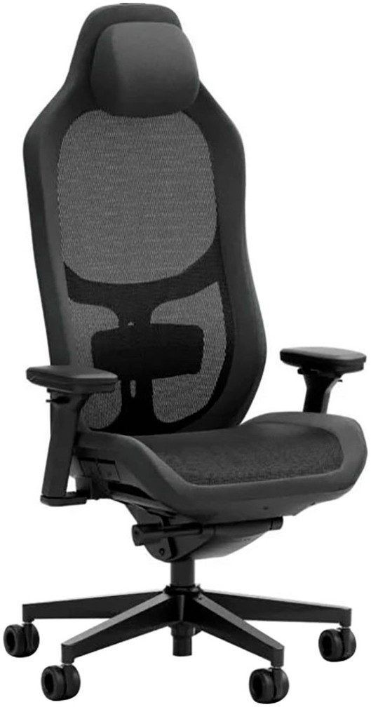 Fractal Design Gaming-Stuhl Refine Mesh günstig online kaufen