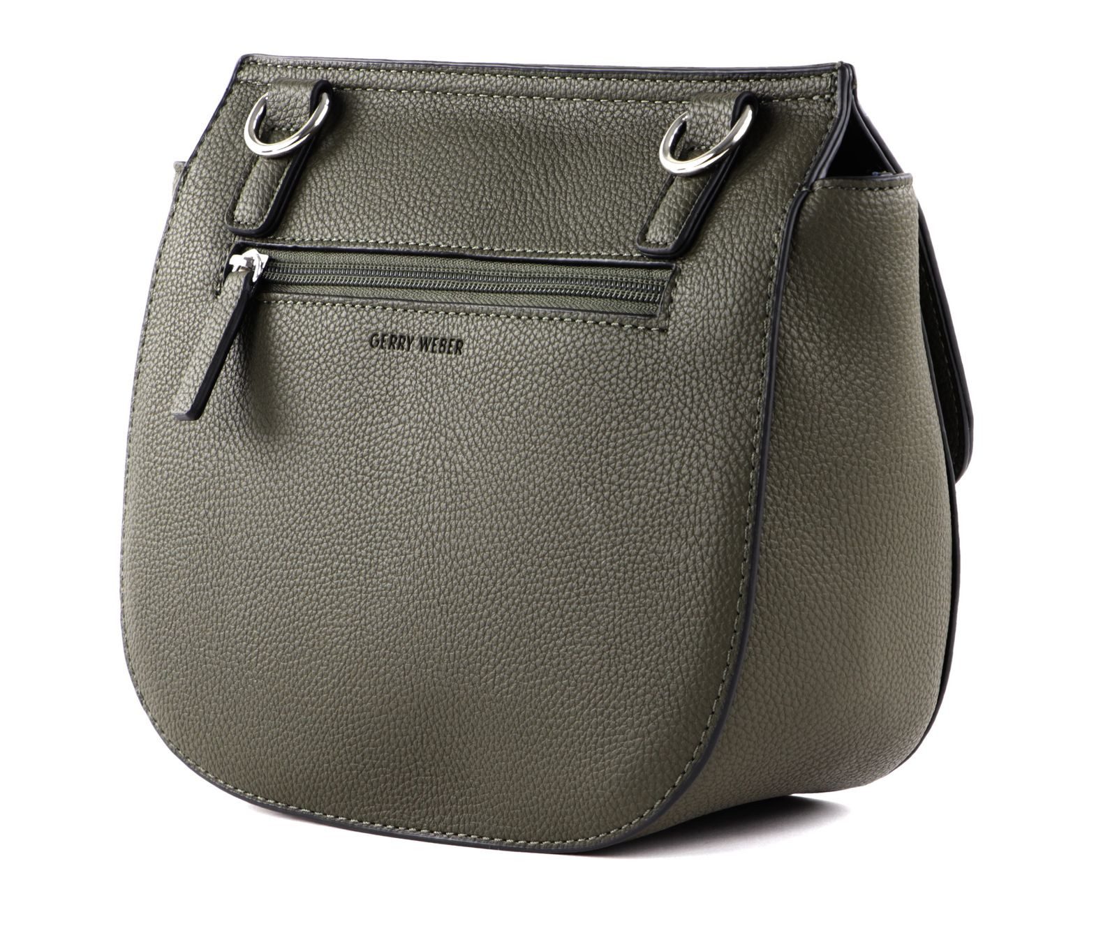 GERRY WEBER Umhängetasche La Paloma Shoulderbag