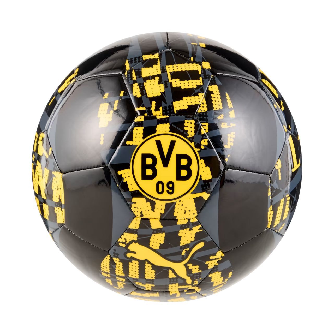 PUMA Fußball Puma BVB