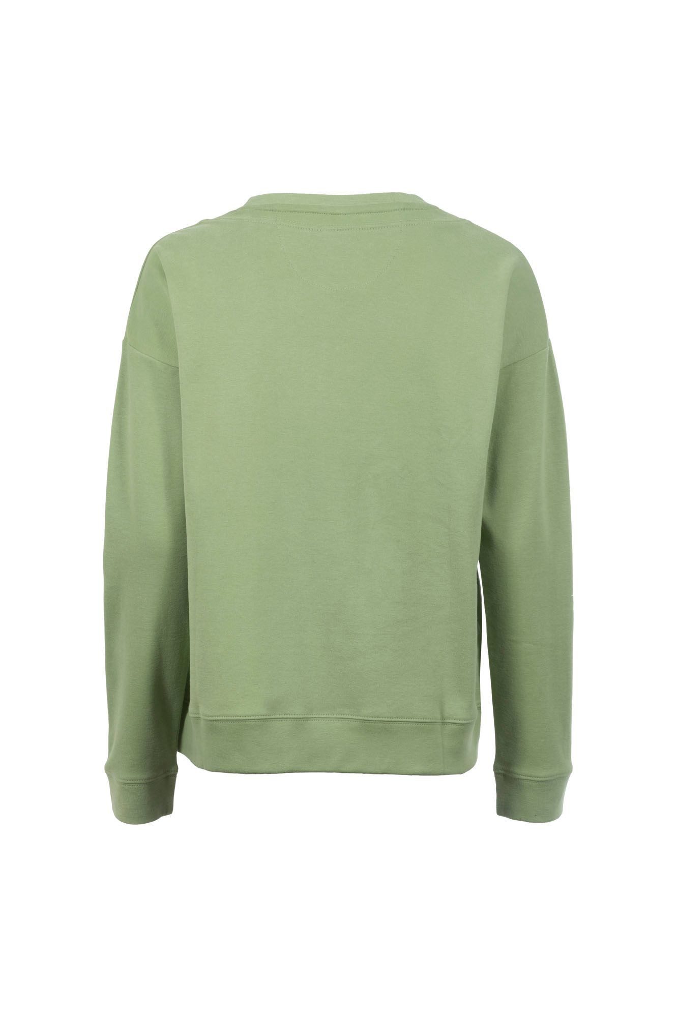 S'questo Sweatshirt