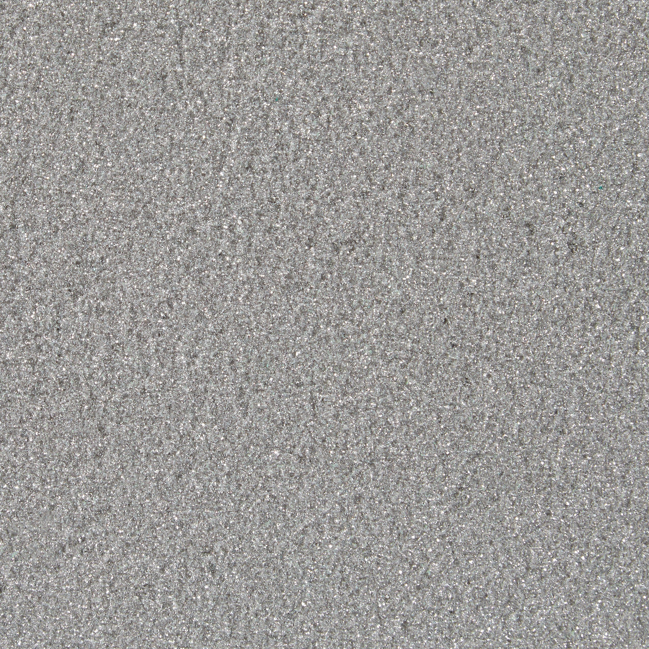 relaxdays Schaumgummi 8 x Steckschaum für Trockenblumen