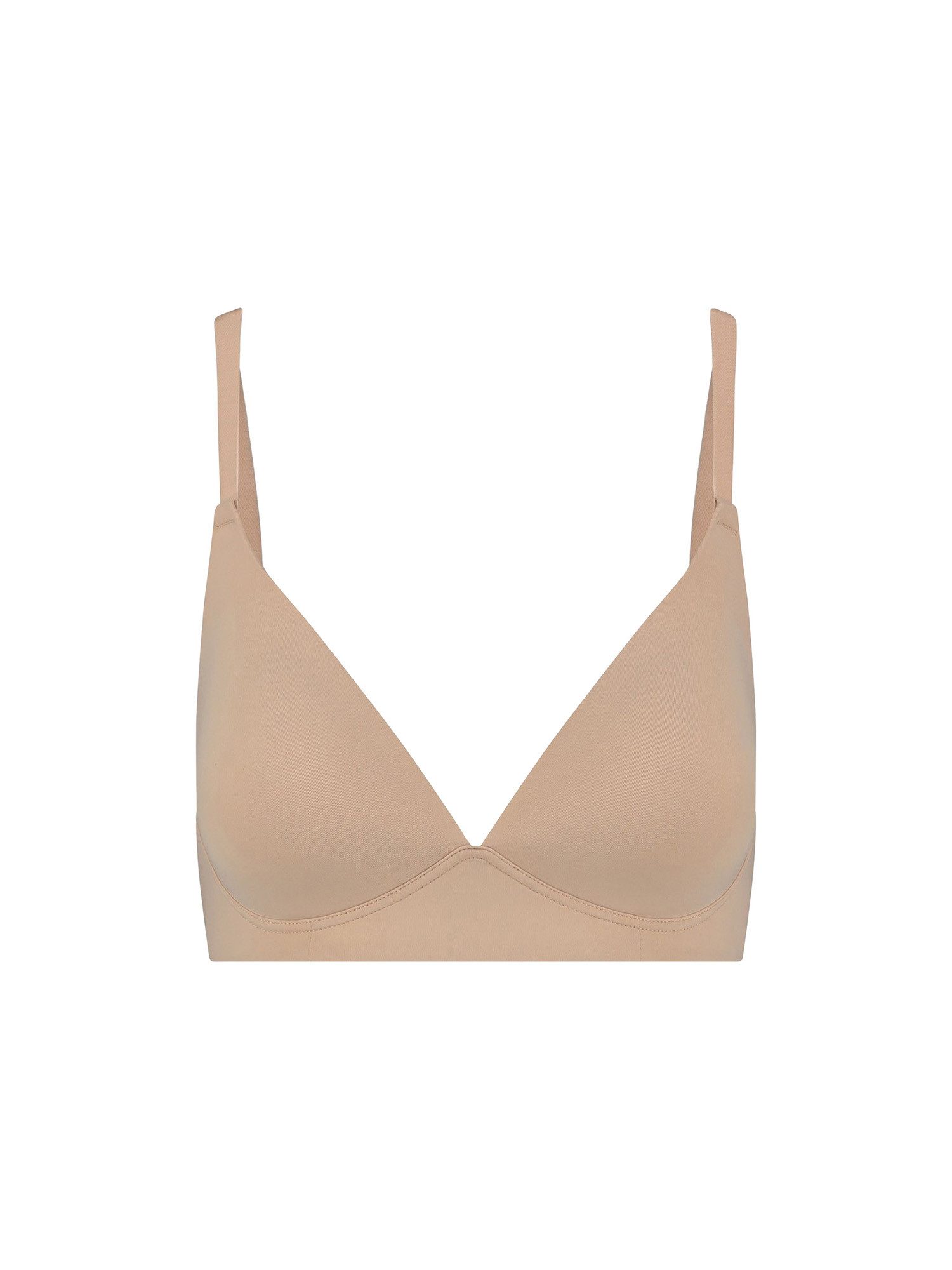 Bye Bra Bügelloser BH Wire Free günstig online kaufen