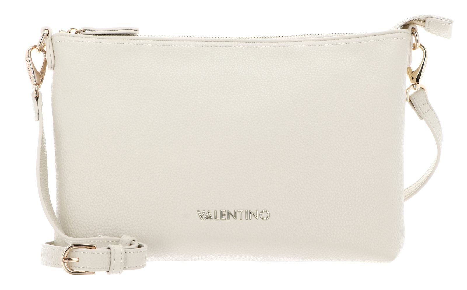 Umhängetasche Pochette