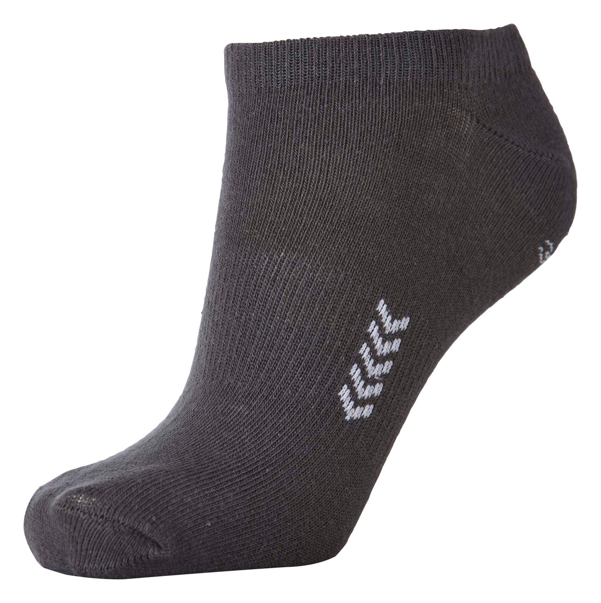 hummel Sportsocken Hummel Socken Ankle Sock SMU 022129