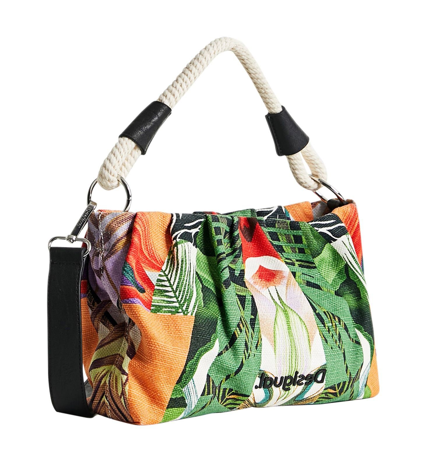 Desigual Umhängetasche Bols