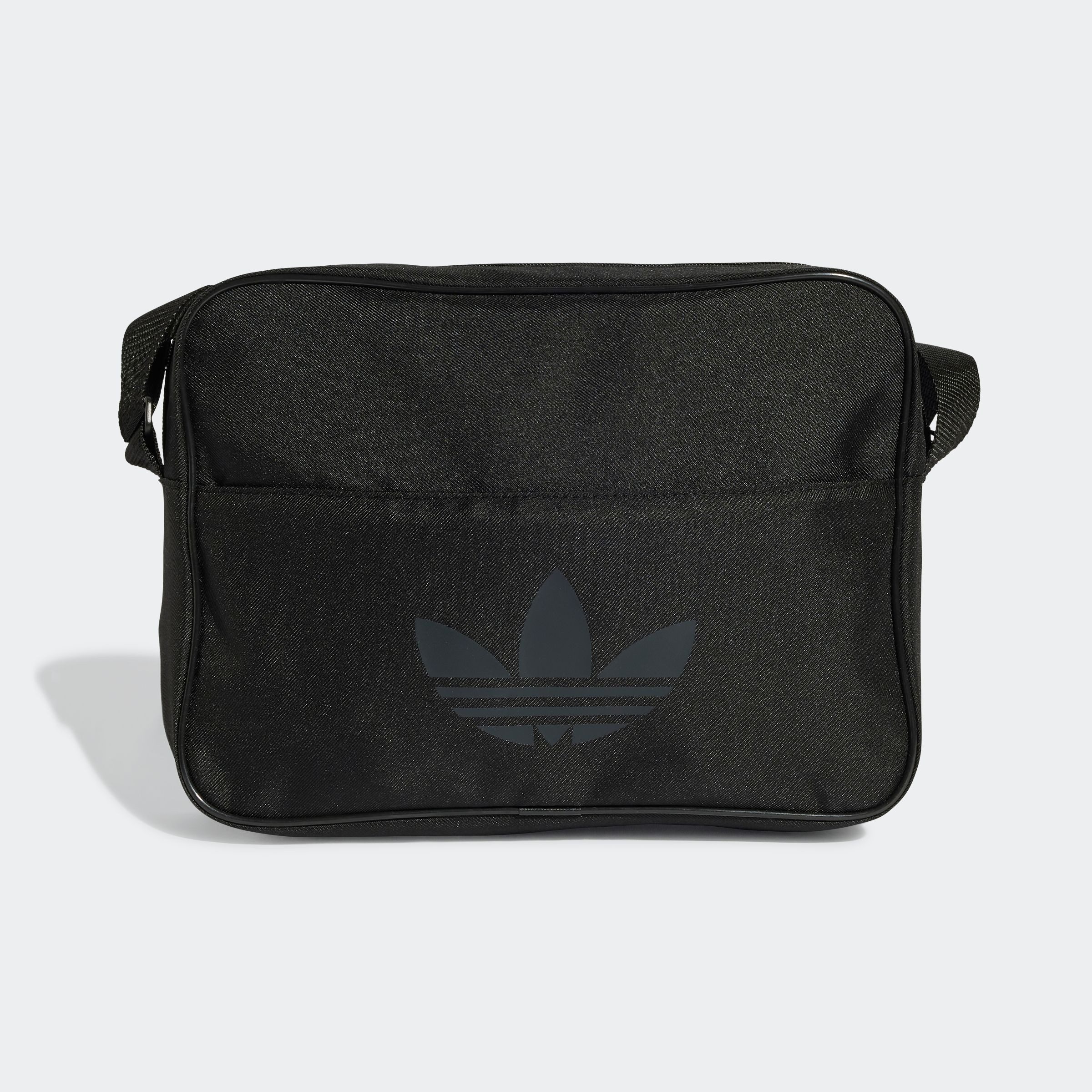 adidas Originals Sporttasche AC AIRLINER, Schultertasche günstig online kaufen