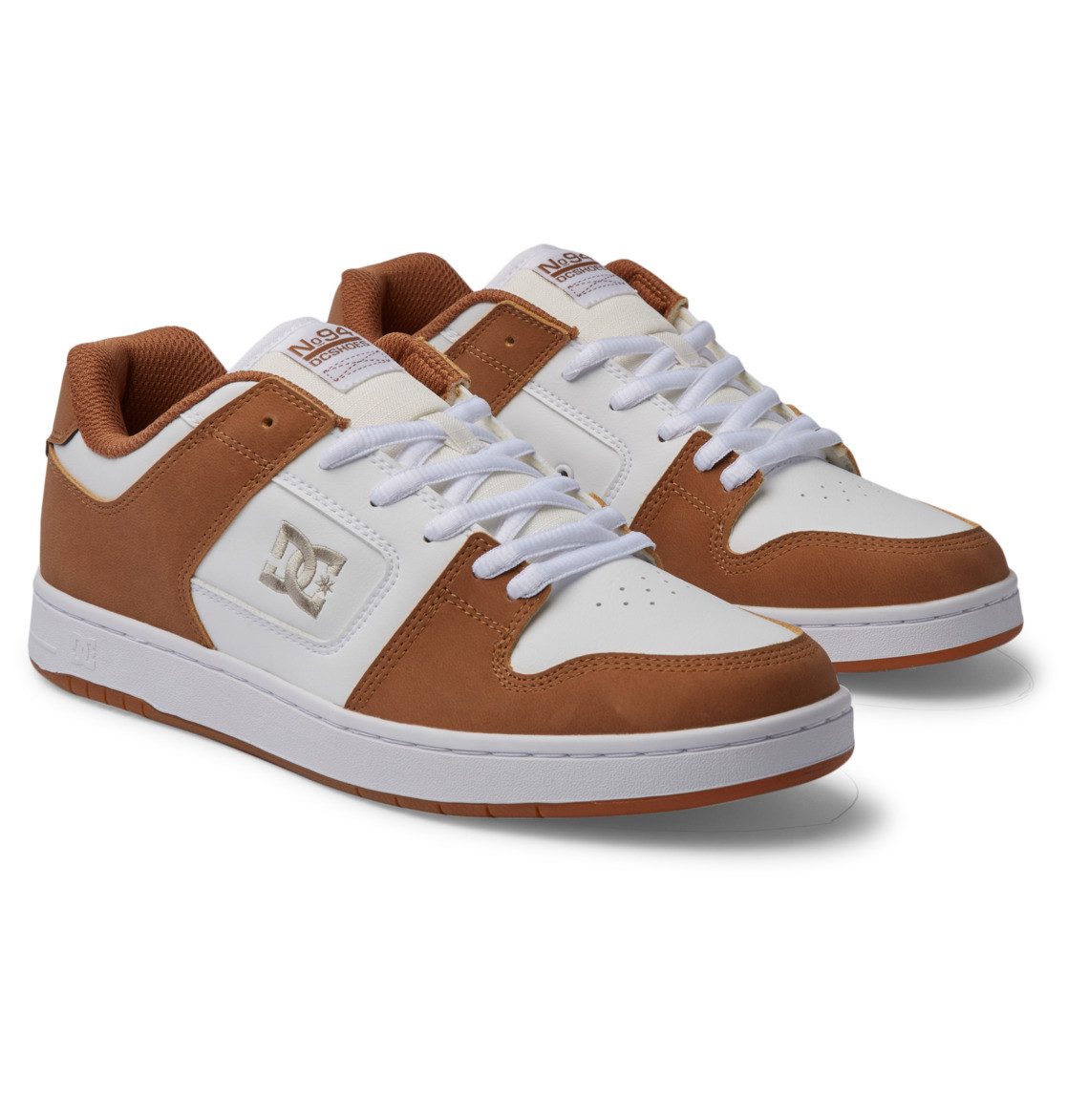 Manteca Se Sneaker