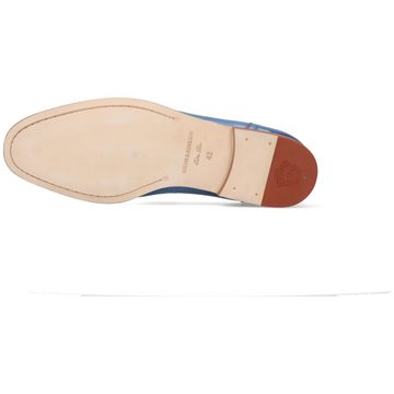 Melvin & Hamilton Santo 1 Loafer