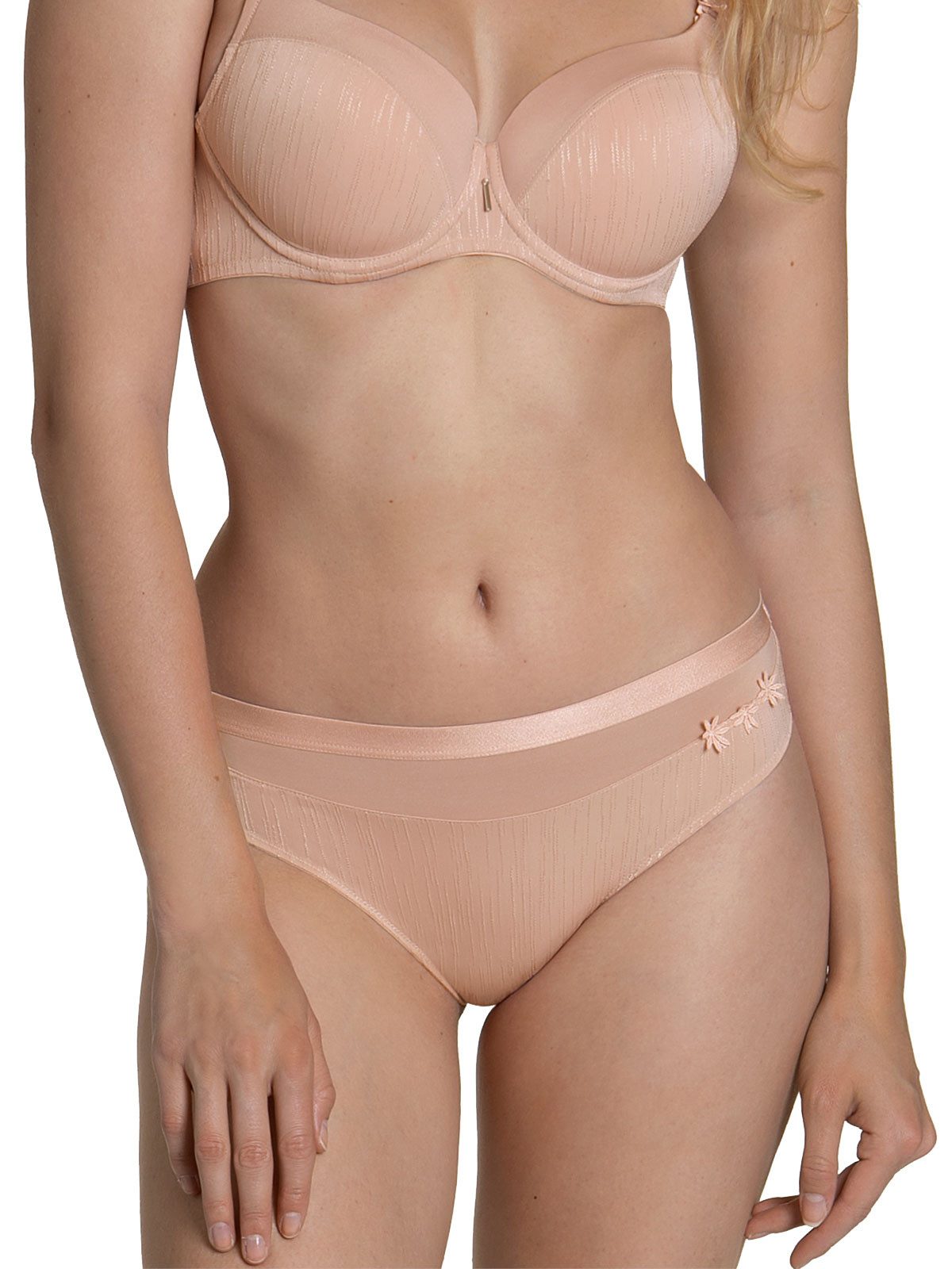 Lisca Bikinislip Damen Slip Gracia (Stück, günstig online kaufen