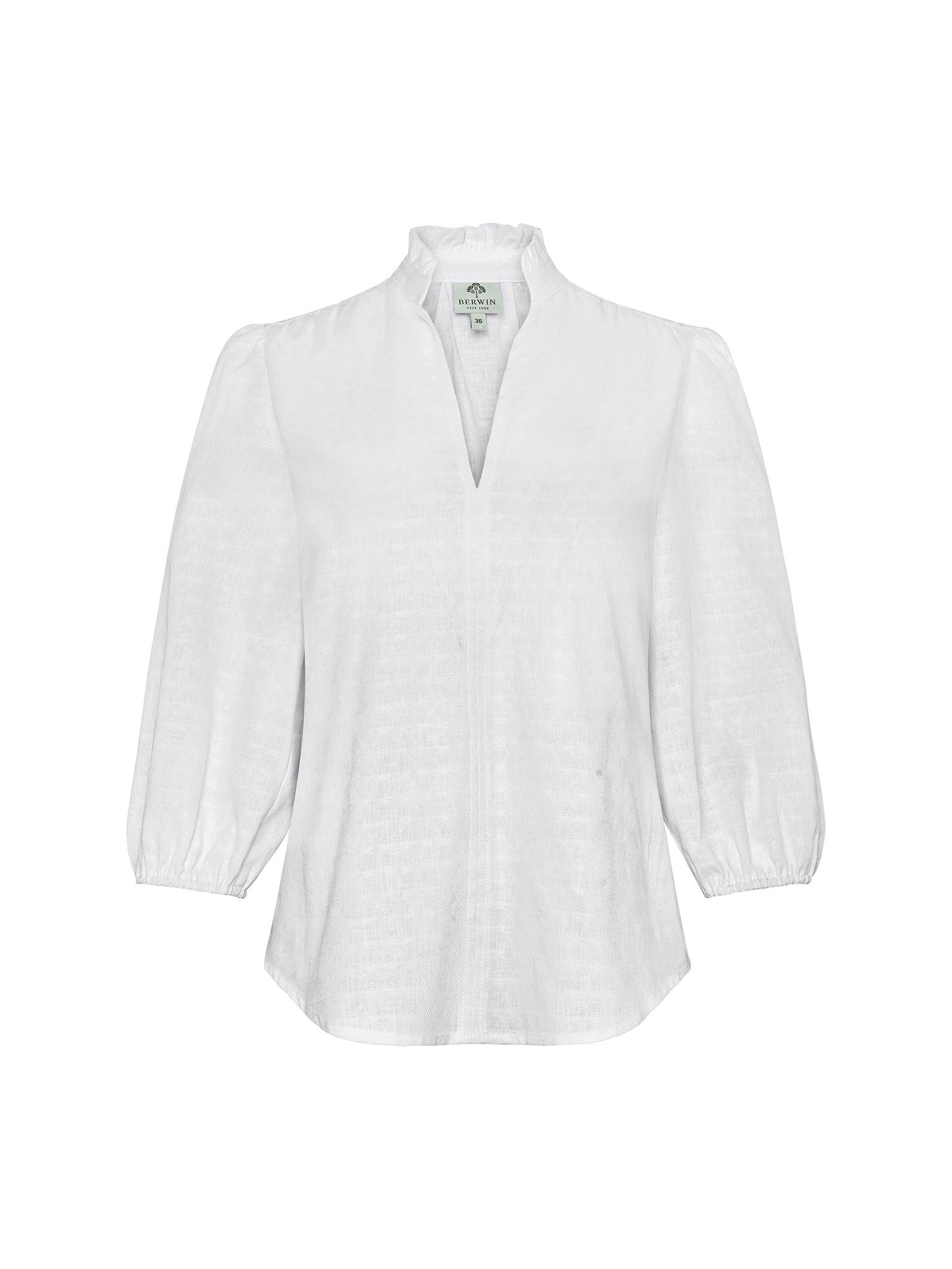 Berwin Trachtenbluse günstig online kaufen