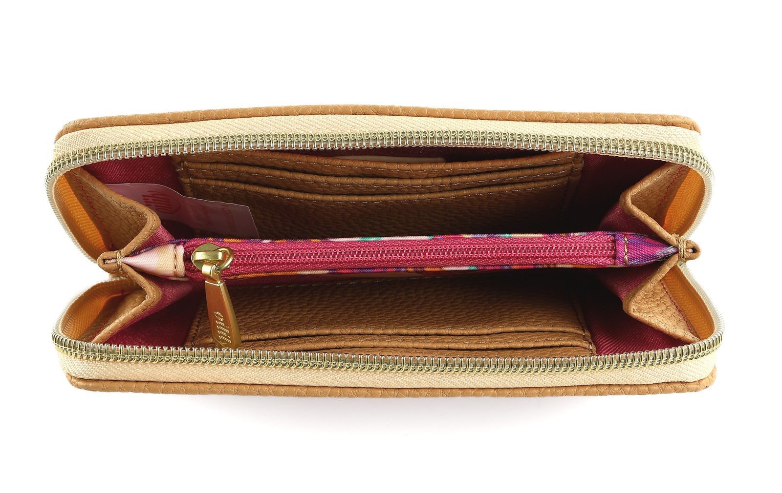 Oilily Geldbörse Zana