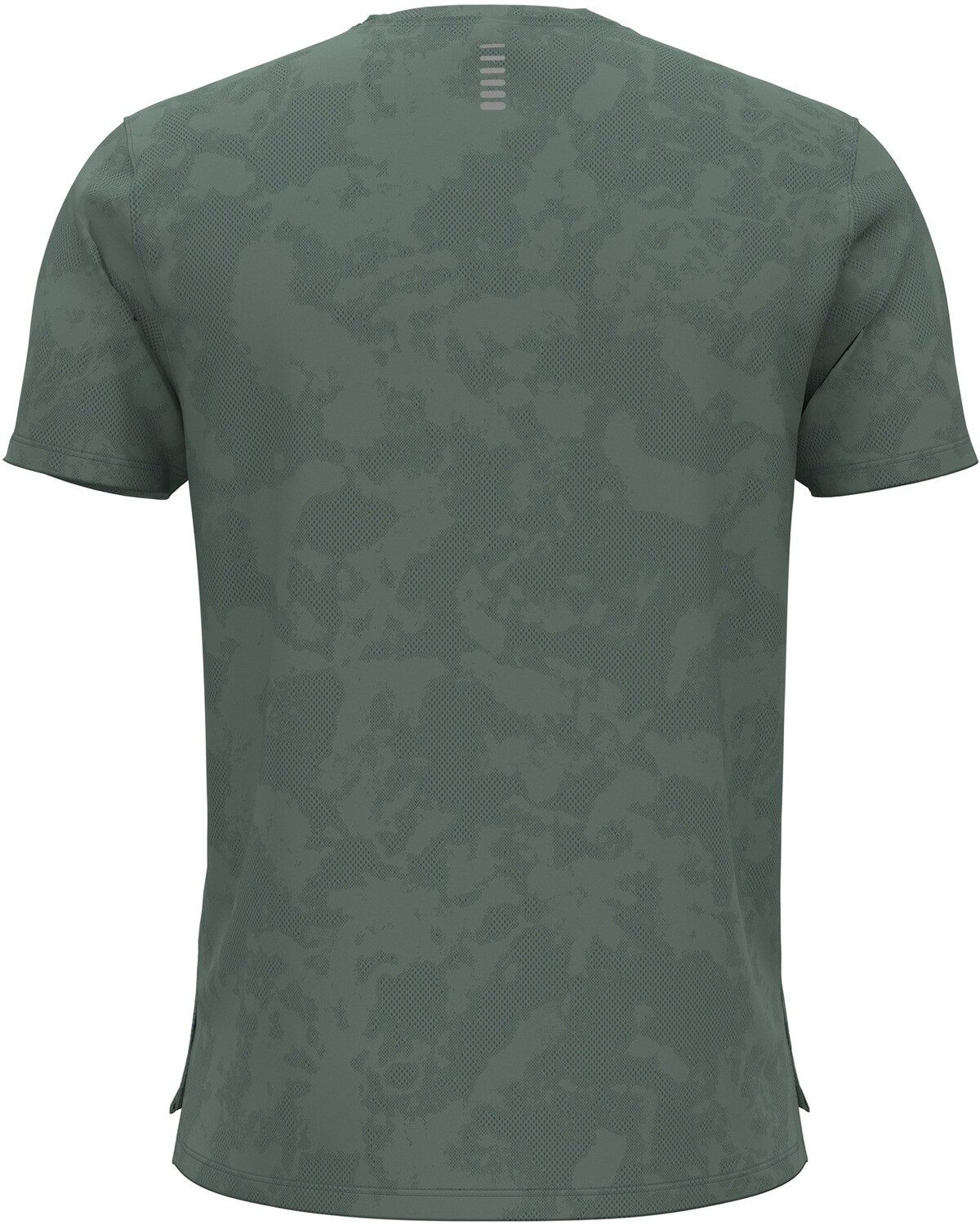 Under Armour® T-Shirt T-Shirt Launch Camo günstig online kaufen