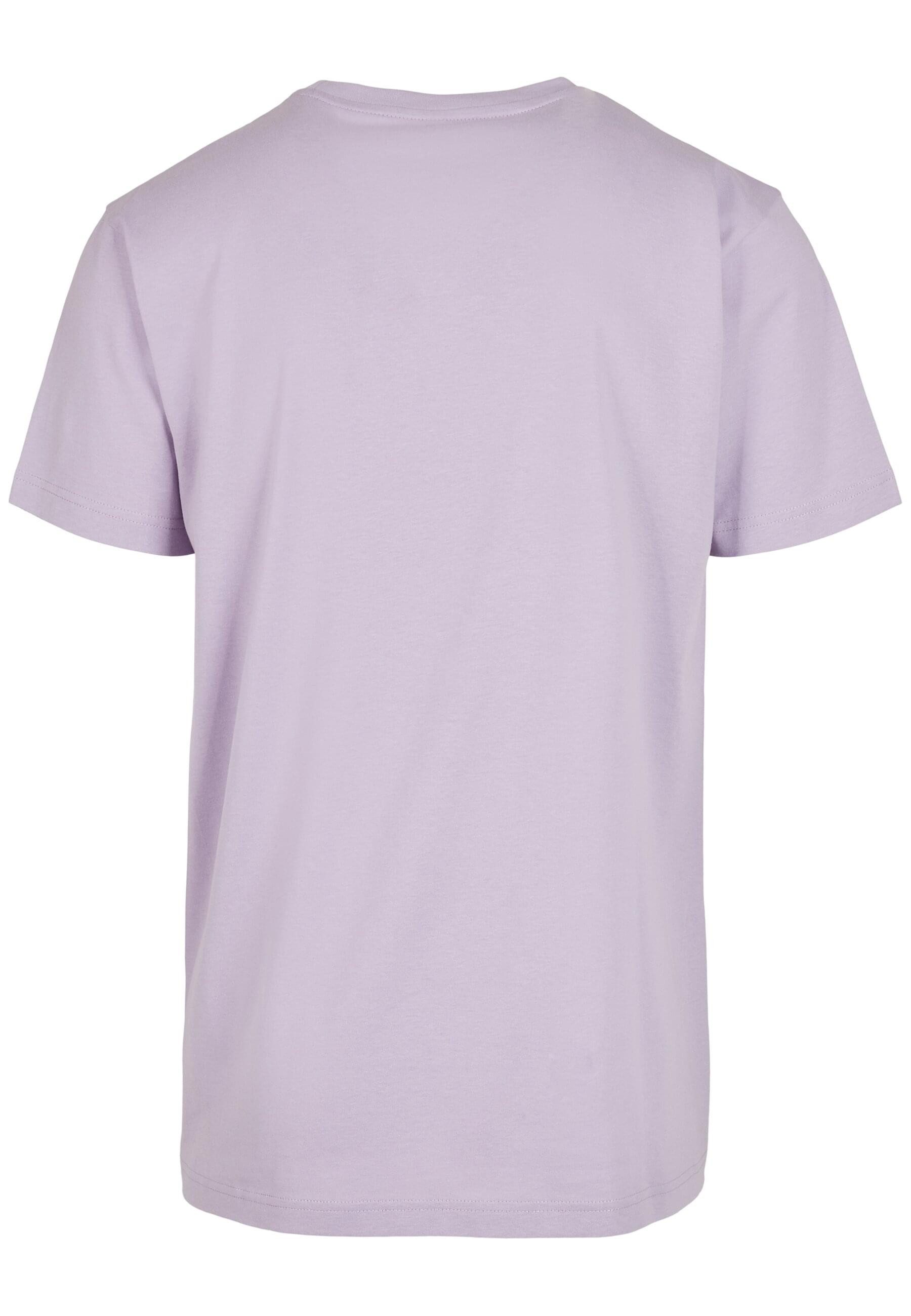 MisterTee T-Shirt MisterTee Herren Trippy Delivery günstig online kaufen