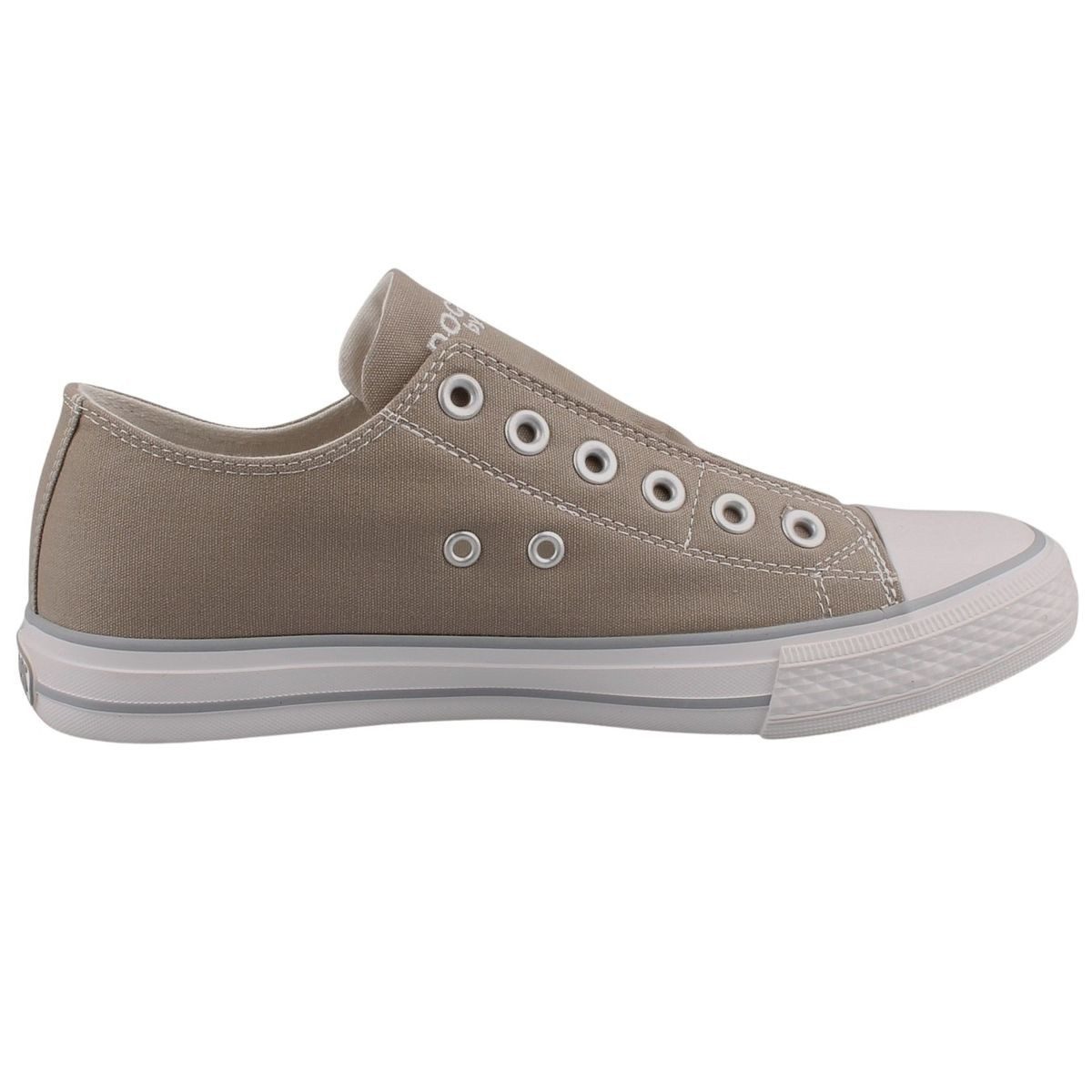 Dockers by Gerli 36UR202-710200 Sneaker