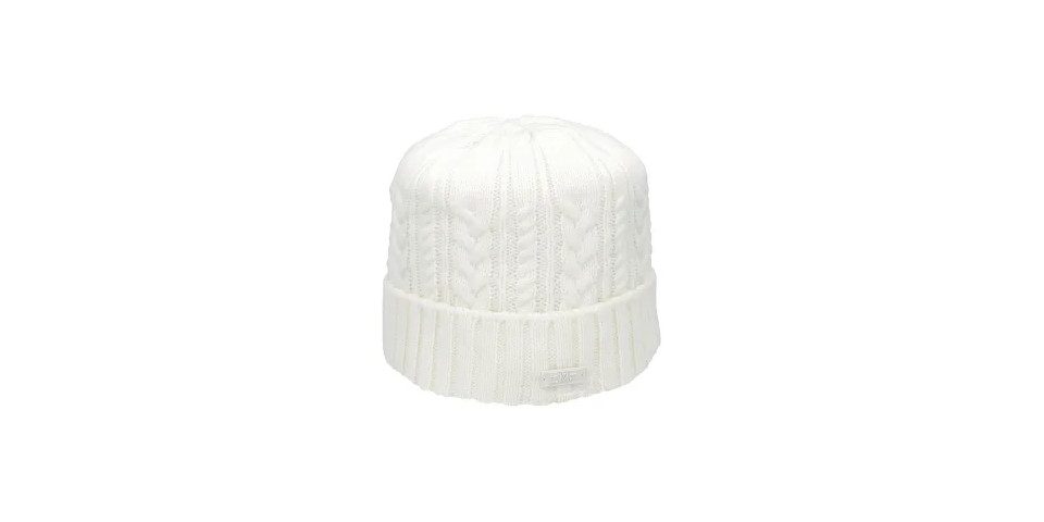 CMP Strickmütze WOMAN KNITTED HAT