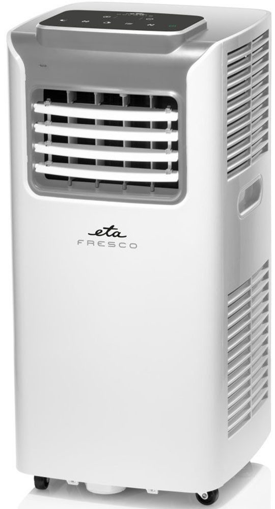 eta 3-in-1-Klimagerät Mobile Klimaanlage »ETA Fresco günstig online kaufen