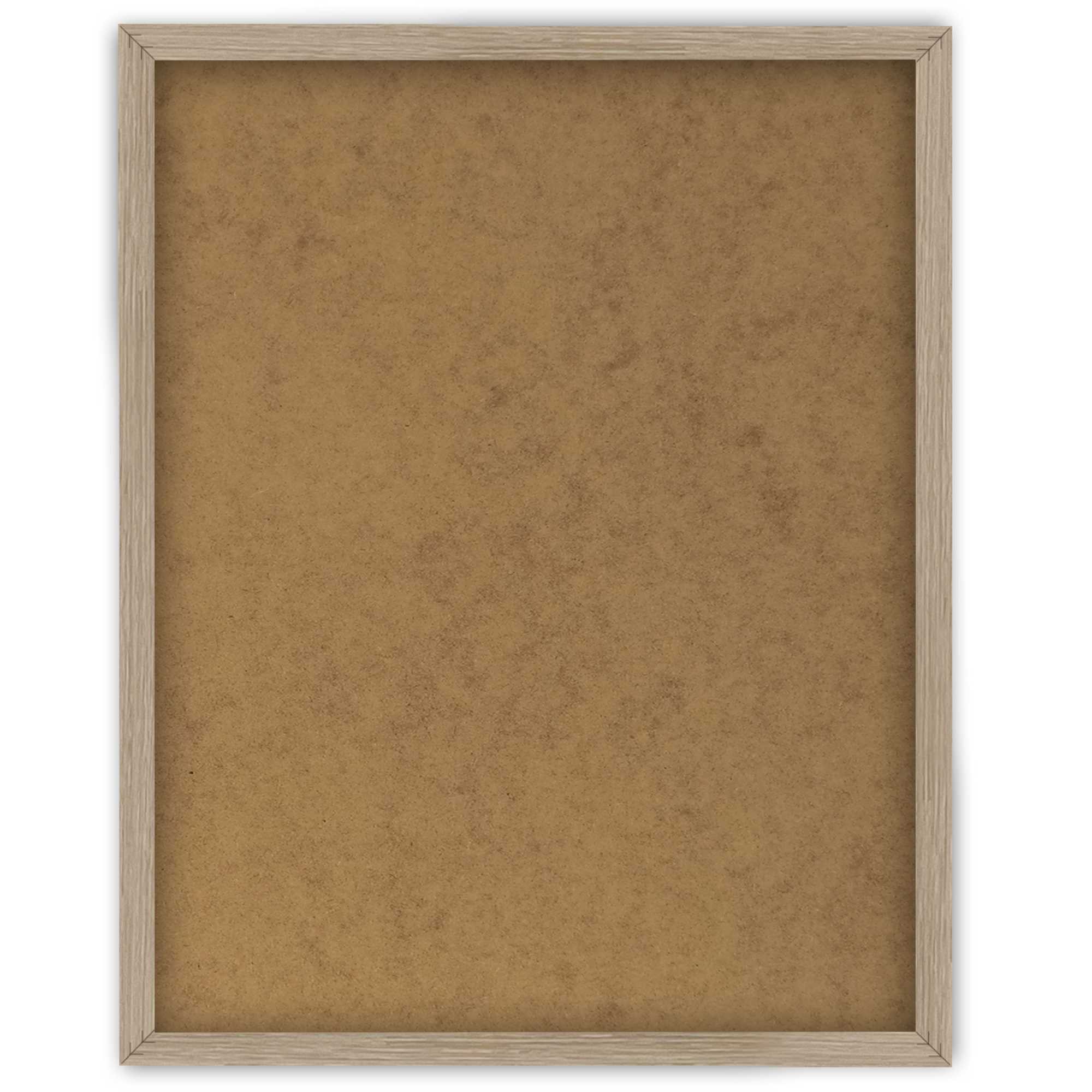 Reinders! Wandbild Flower Gift
