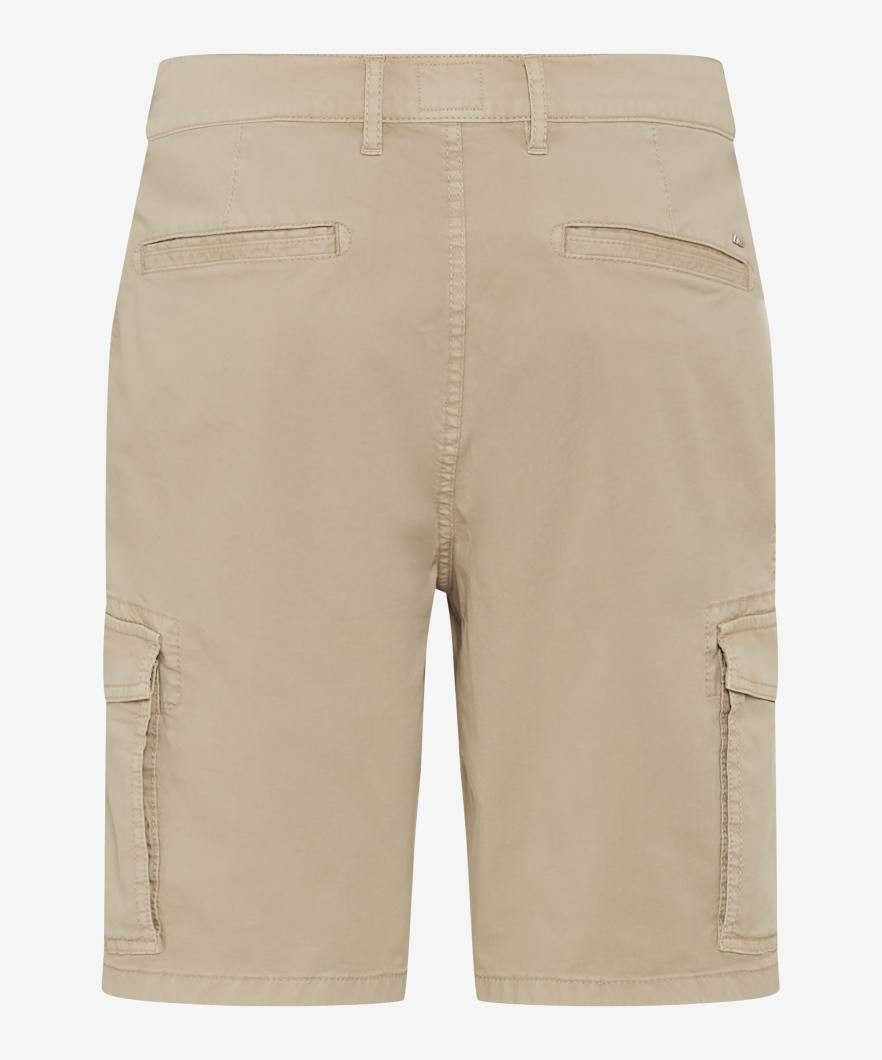Brax Bermudas Style Brazil günstig online kaufen