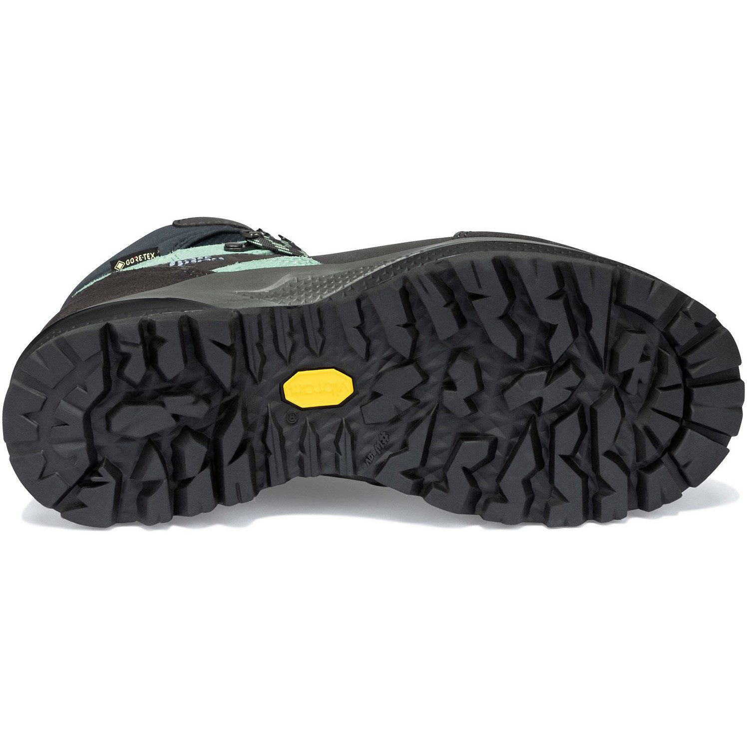 Hanwag Trekkingstiefel W BANKS SF EXTRA LADY GTX Stiefel