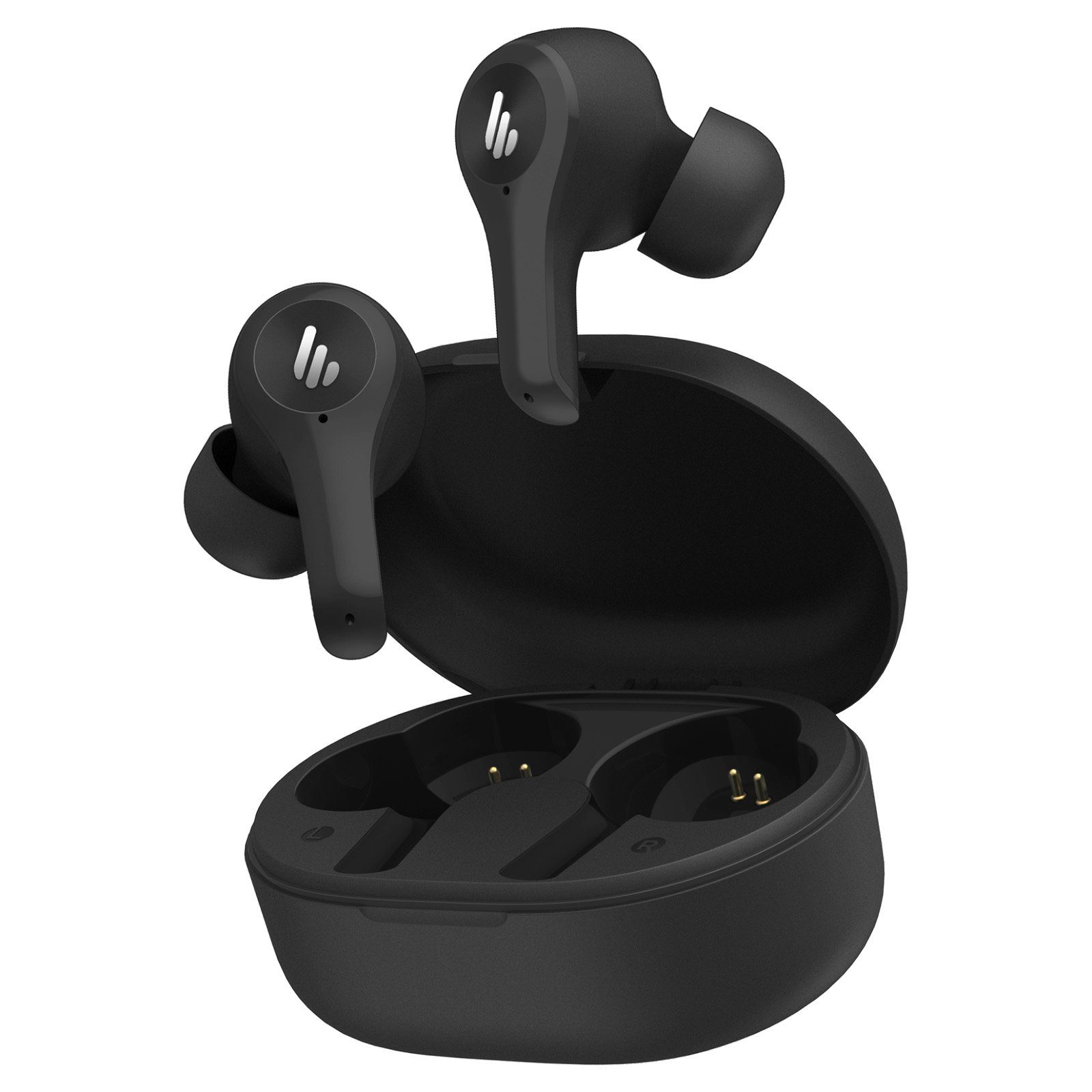 X5 lite wireless In-Ear-Kopfhörer
