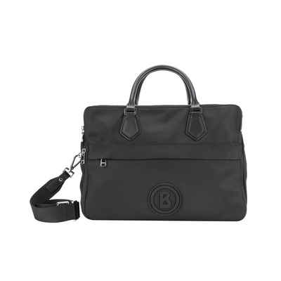 BOGNER Handtasche