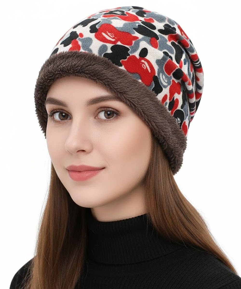 BM0138-Red