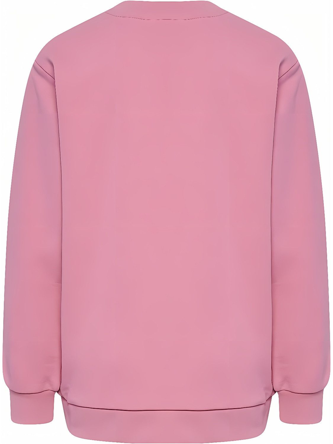 Trainingsanzug Base Sweat Set