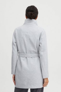 b.young Kurzmantel BYCILIA COAT 1 - 20811770