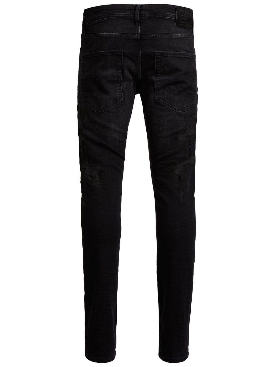 Jack & Jones 5-Pocket-Jeans