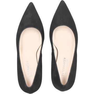 Peter Kaiser JAANE-PK Pumps