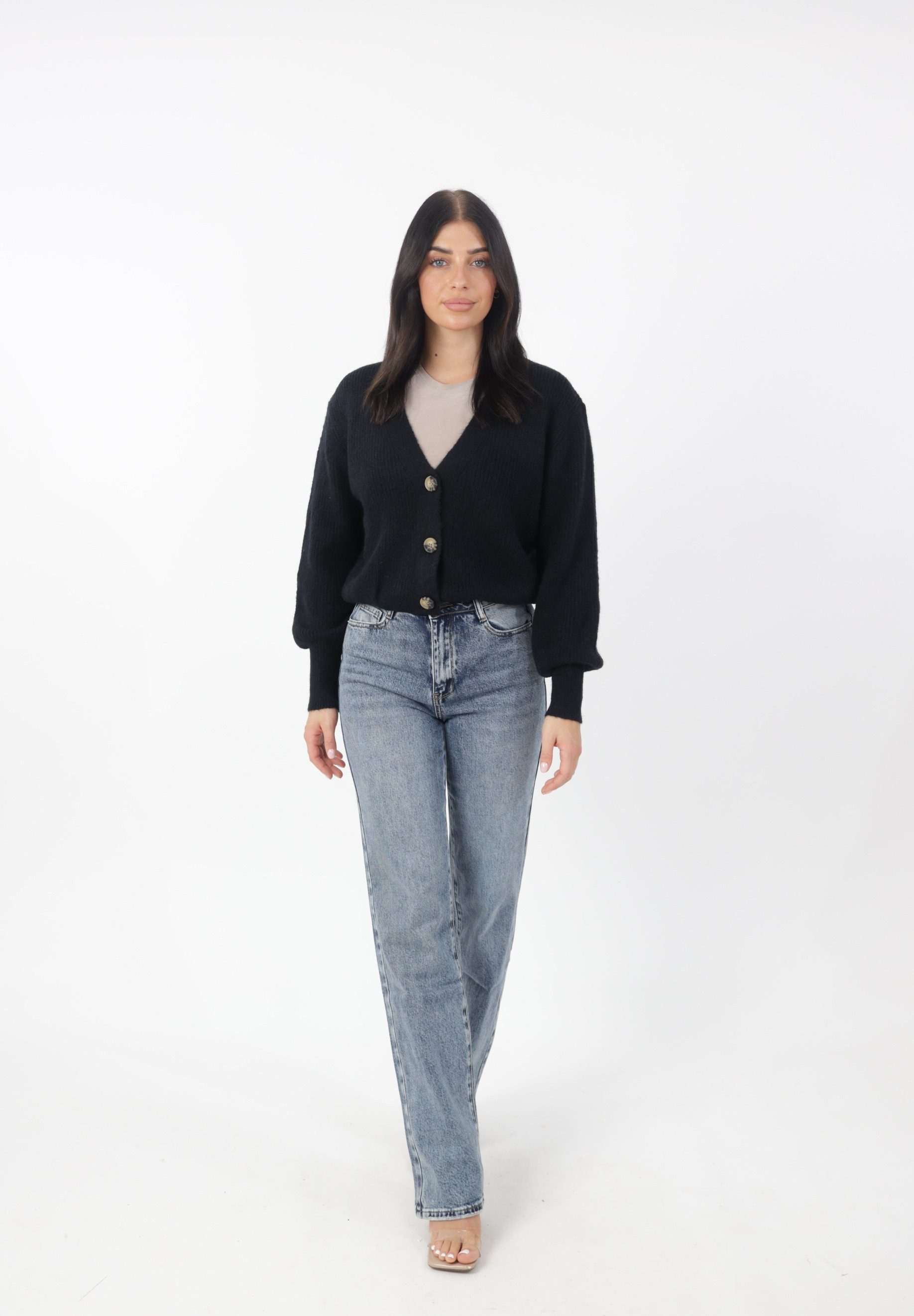 Elara Cardigan Cardigan günstig online kaufen