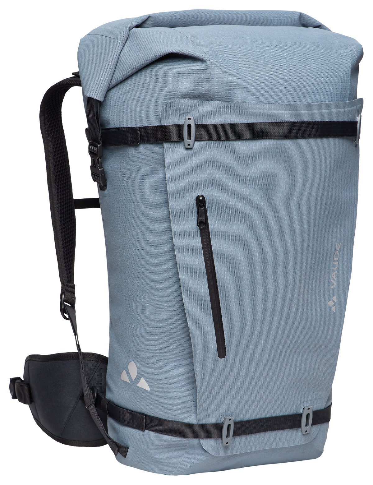 Wanderrucksack Proof 28