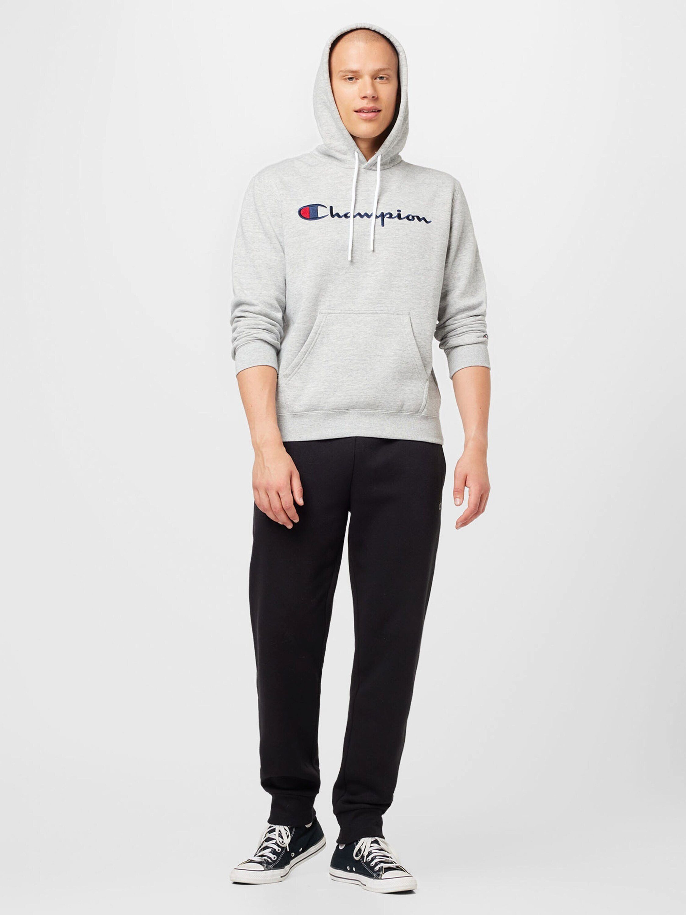 Champion Authentic Athletic Apparel Sweatshirt Classic (1-tlg)