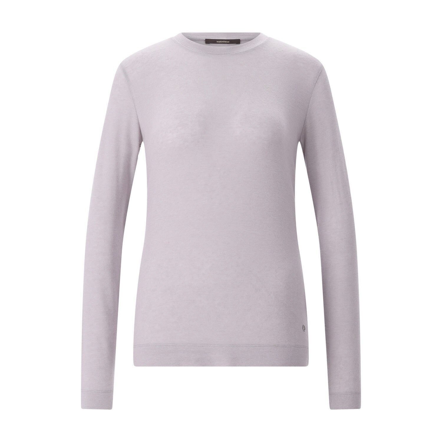Windsor Rundhalsshirt