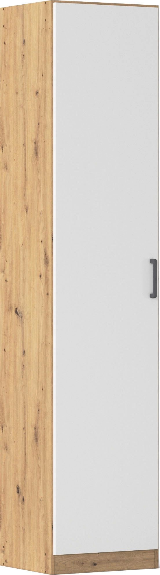 rauch Mehrzweckschrank Garderobe Kleiderschrank Schrank Schuhschrank günstig online kaufen