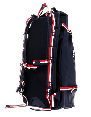 Lacoste Rucksack Olympic Games