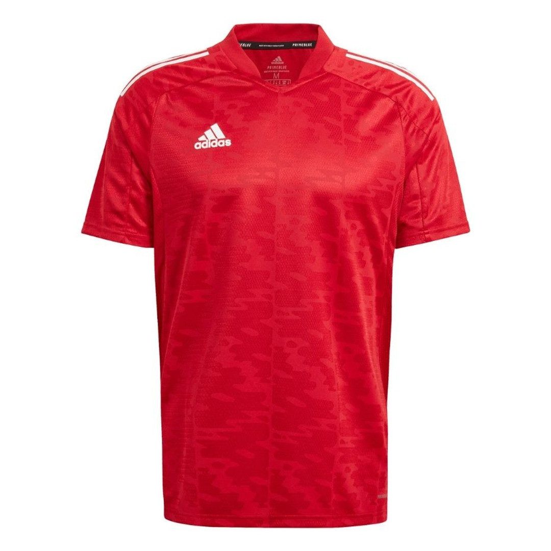 adidas Performance Funktionsshirt Condivo 21