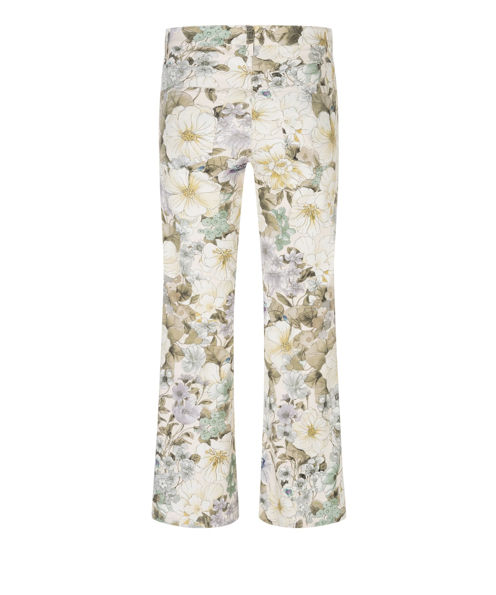 Cambio 2-in-1-Hose