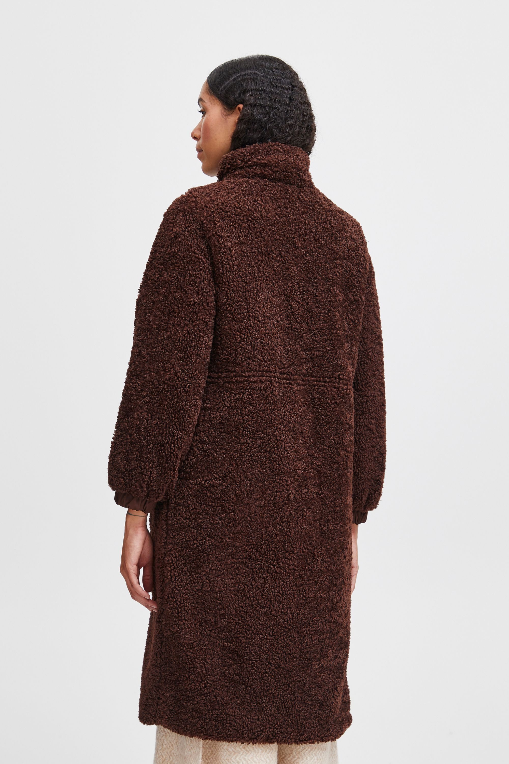 b.young Wintermantel Outdoorjacke günstig online kaufen