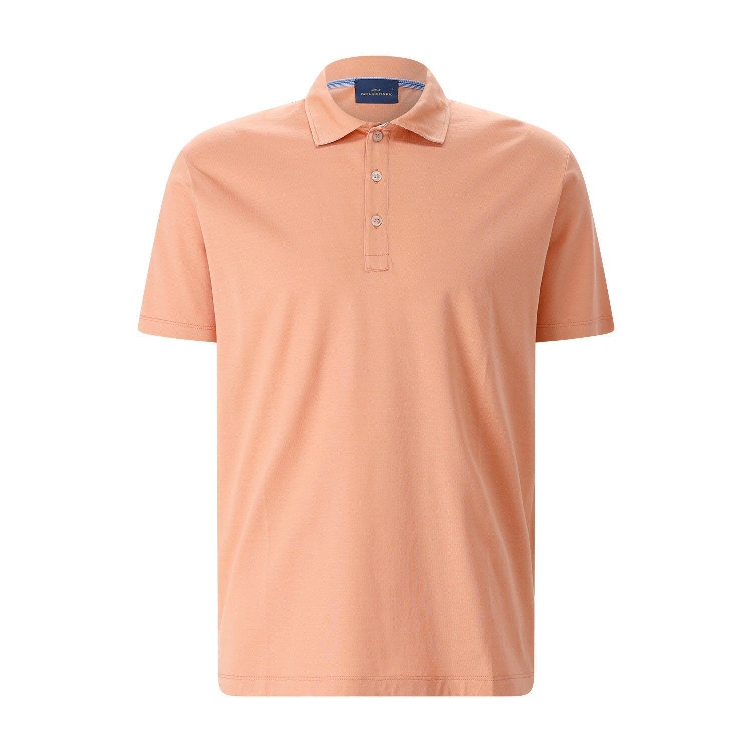 PAUL & SHARK Poloshirt