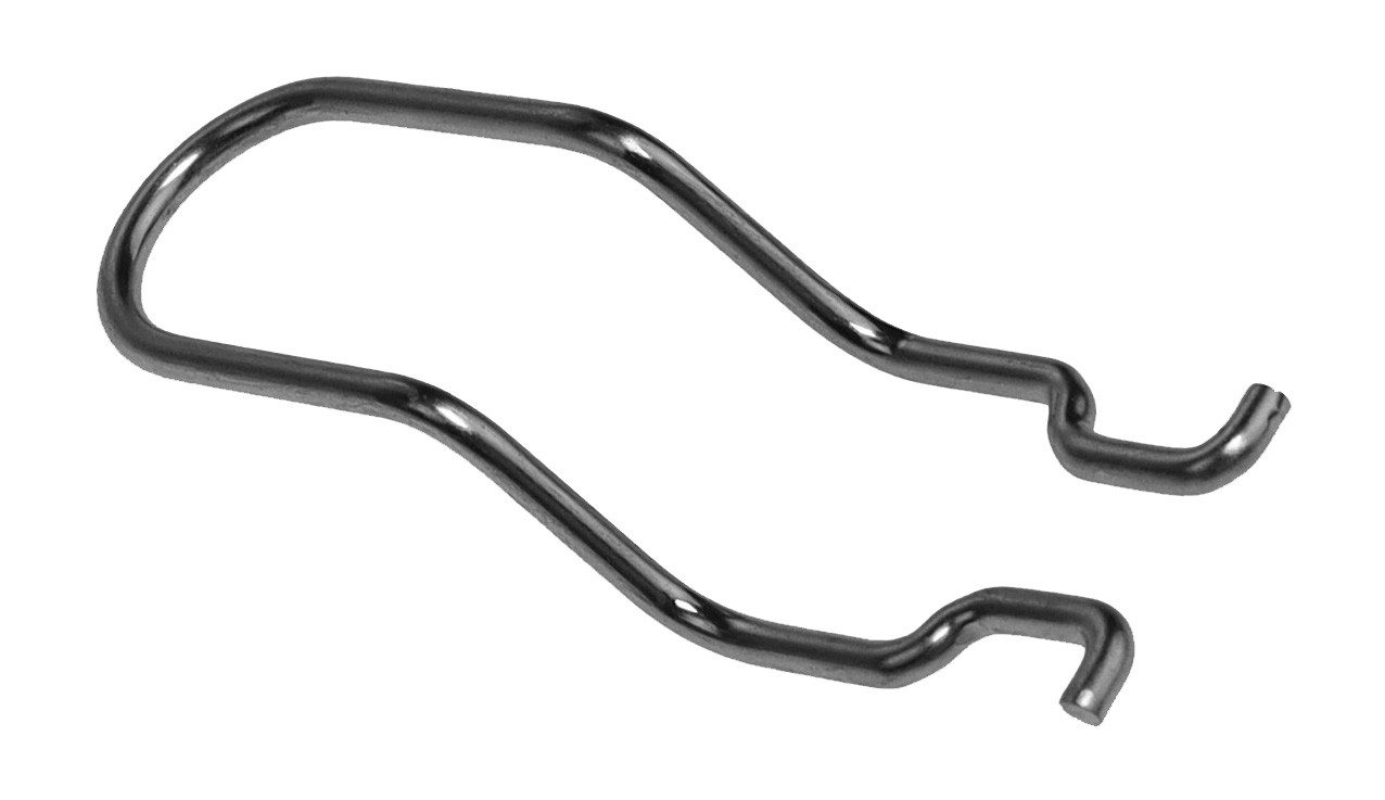 Stichsäge Black+Decker N604064 Bügel für BES610K Stichsäge