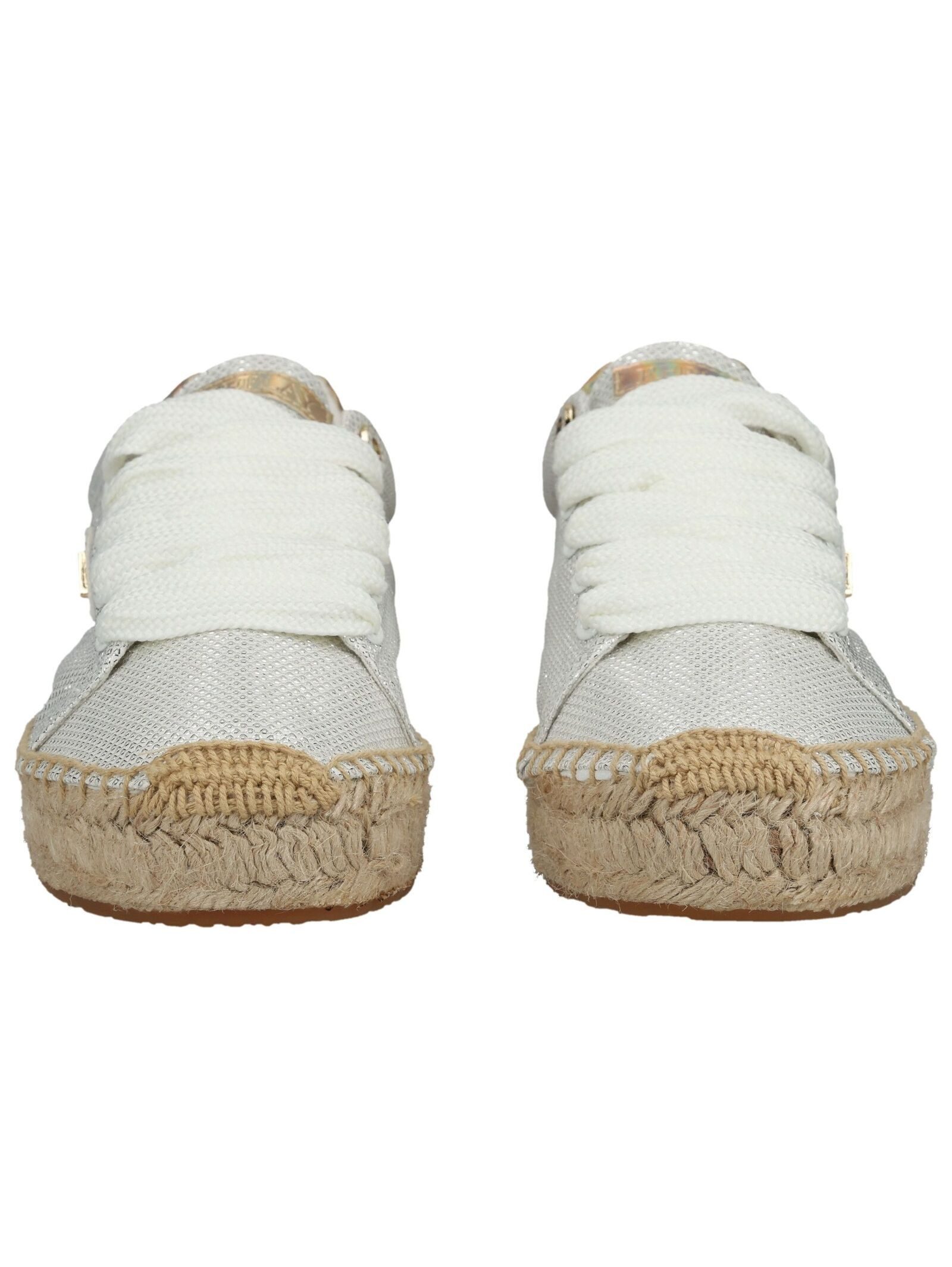 Replay Replay Sneaker Lederimitat Sneaker