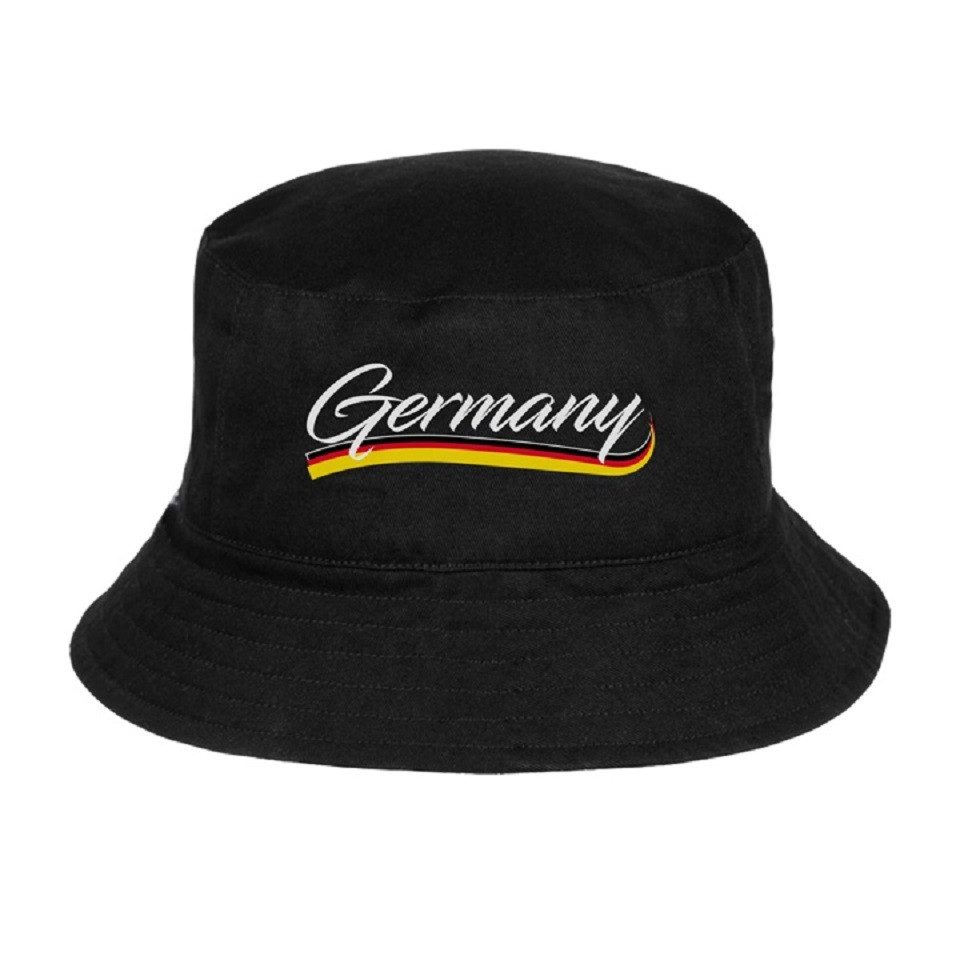 Capelli New York Fischerhut EM Fischerhut günstig online kaufen