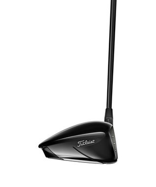 Titleist Driver Titleist Driver TSr2 Tensei R-Flex Rechtshand Herren 10°